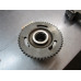 06L106 Idler Timing Gear From 2008 JEEP GRAND CHEROKEE  3.7